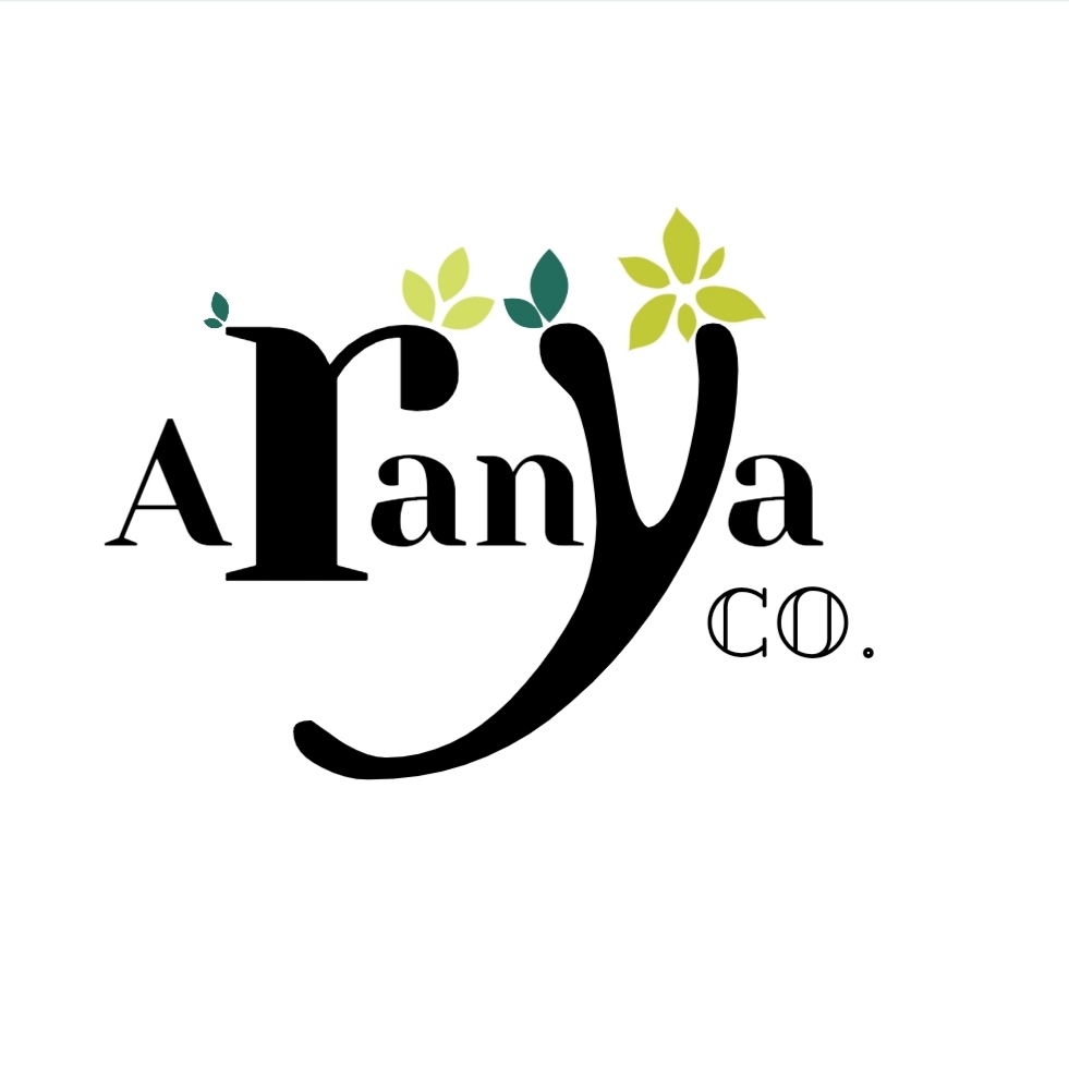 aranyafurnitechco